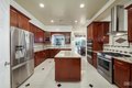 Additional image 39 of 14854 Tribute Way, Bakersfield, CA, 93314