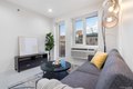 Additional image 17 of 91-23 Corona Ave Unit 2E, Elmhurst, NY, 11373