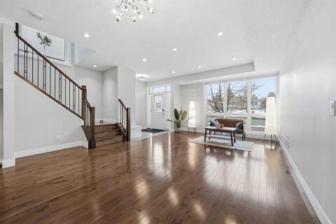 Additional image 8 of 2018 37 Street SW, Calgary, AB, T3E 3A6