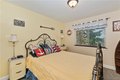 Additional image 25 of 26520 Walnut Hills Dr Lot 97, Lake Arrowhead, CA, 92352