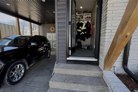 Additional image 8 of 813 Seacliff Drive, Kingsville, ON, N9Y 2L3