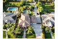 Additional image 3 of 14854 Tribute Way, Bakersfield, CA, 93314