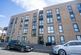 Heriot Street, Liverpool L5