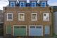 Hall Street, Chelmsford, Essex, CM2