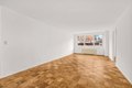Additional image 2 of 360 W 22nd St Apt 6L, New York, NY, 10011