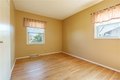 Additional image 20 of 1764 N George St, Rome, NY, 13440
