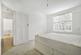 Additional image 10 of Brockley Rise, London, SE23