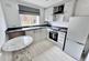 Kerr Place, Ashton-On-Ribble PR1 photo 4