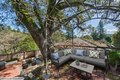 Additional image 23 of 2 Baytree Ln, San Anselmo, CA, 94960