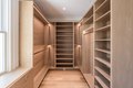 Additional image 25 of 62 Canvasback Ln, Amagansett, NY, 11937