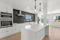 Additional image 34 of 16413 Roca Dr, San Diego, CA, 92128