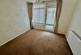 Additional image 4 of Grosmont Close, Redcar