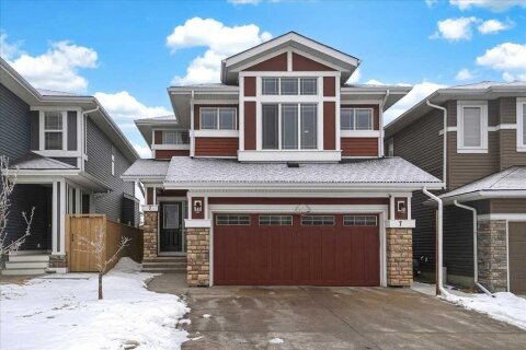 Additional image 7 of 7 Redstone Park NE, Calgary, AB, T3N1B5