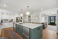 Additional image 34 of 49730 Schoolhouse Ln, Dameron, MD, 20628