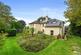 Additional image 30 of Stortford Road, Standon, Hertfordshire, SG11