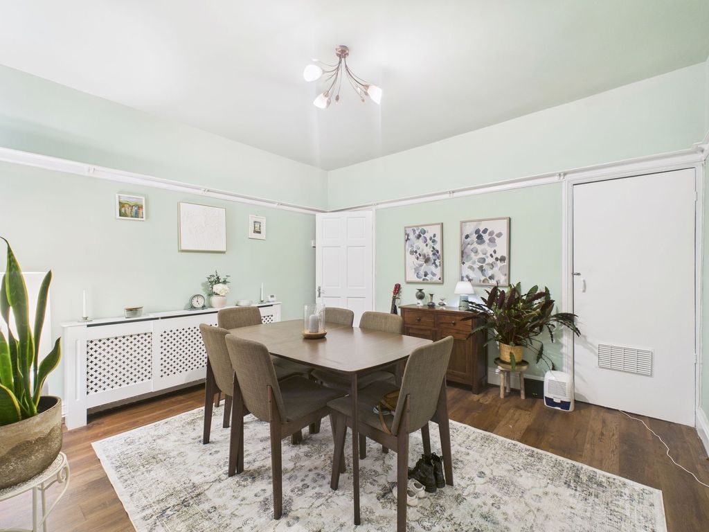 3 bed terraced house for saleLibanus Road, Ebbw Vale NP23