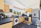 Additional image 5 of Church Road, Rainford, Rainford, St. Helens, Merseyside, WA11