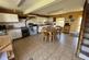 Additional image 22 of Whitland SA34