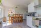Additional image 7 of Meadowcourt Road, Groby, LE6