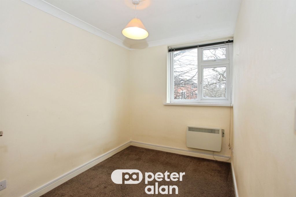Additional image 8 of 2 bed flat for saleLlanishen Court, Llanishen, Cardiff CF14