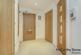Additional image 11 of Edward House, Pegs Lane, Gascoyne Way, Hertford SG13 8FQ