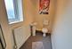 Additional image 16 of GARTH STREET, KENFIG HILL, CF33 6EU
