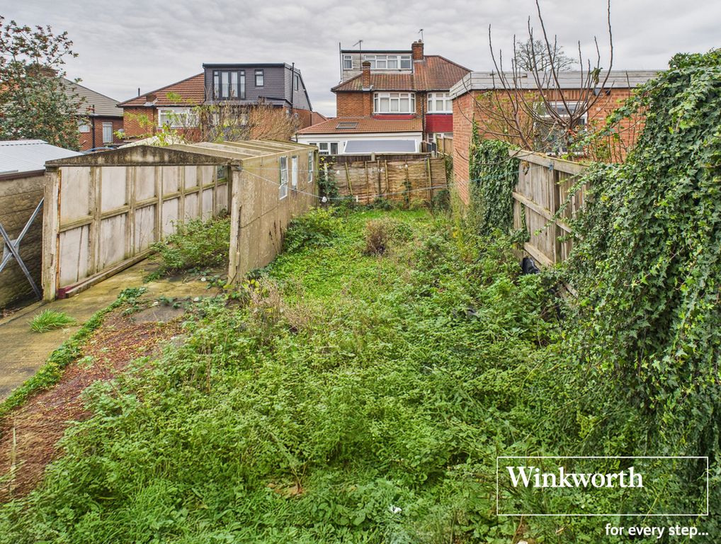 Additional image 12 of 3 bed semi-detached house for saleLodore Gardens, Kingsbury, London NW9