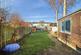 Additional image 28 of Downsway, Whyteleafe, CR3 0EW