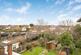 Additional image 33 of Park Avenue, Egham, Surrey, TW20