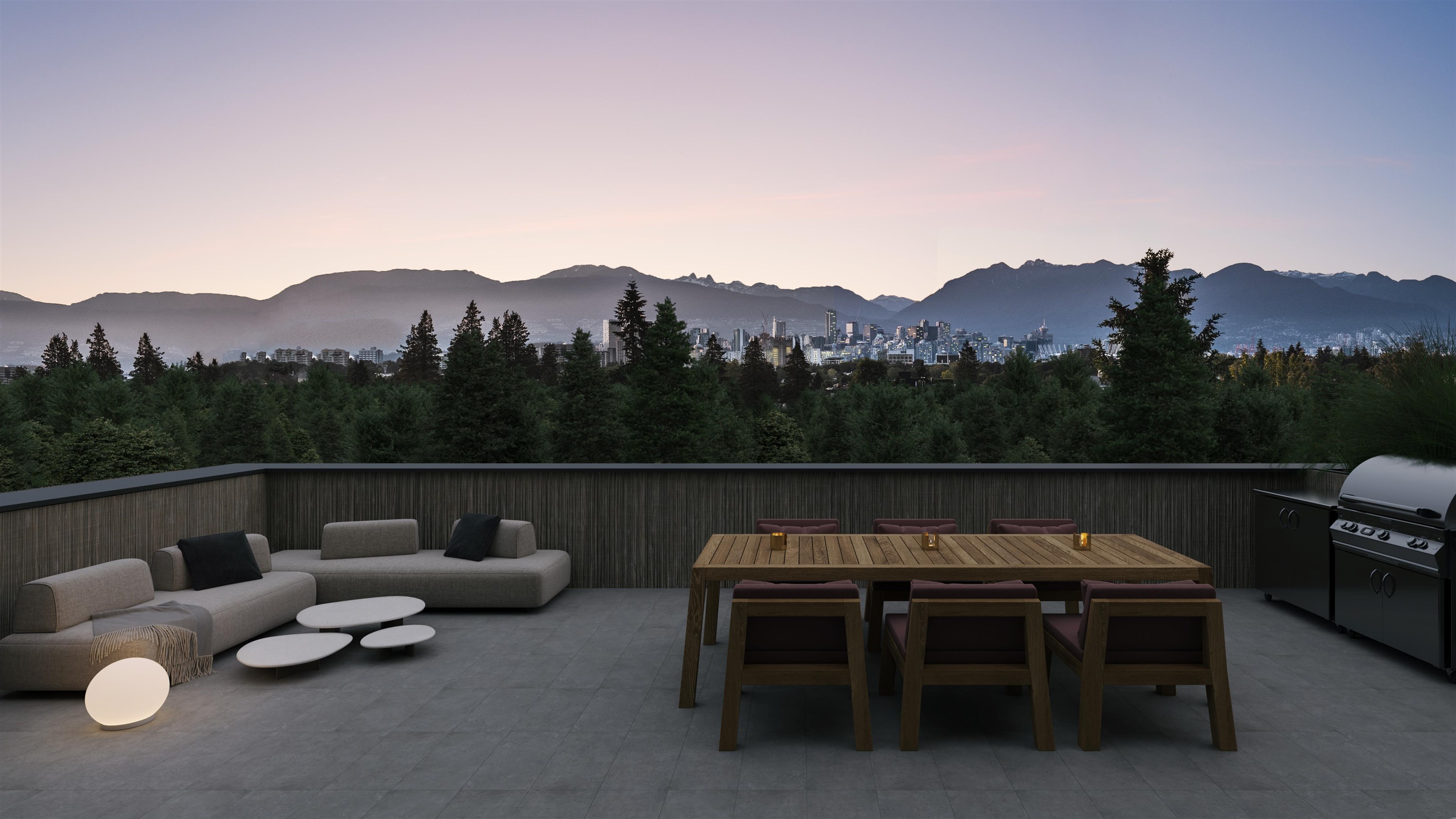 Additional image 3 of PH202-4377 Ash Street, Vancouver, BC, V5Z 2G4