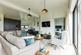 Additional image 15 of Retallack Resort, Winnards Perch, St. Columb, Cornwall, TR9