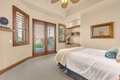 Additional image 23 of 83054 S Bay Dr, Indio, CA, 92203