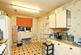 Additional image 13 of Chelsfield Lane, Orpington, BR5