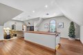 Additional image 22 of 91 Distillery Rd, Warwick, NY, 10990