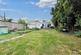 Daws Avenue, Bournemouth, BH11 8
