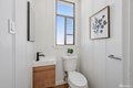 Additional image 54 of 5544-5546 Fulton St, San Francisco, CA, 94121