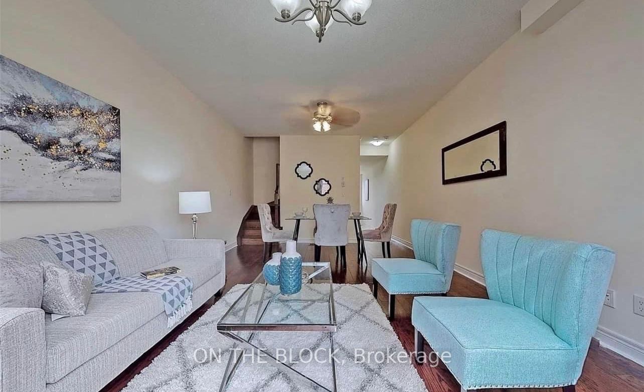 3761A St Clair Avenue E, Toronto, ON, M1M 0C8 photo 5
