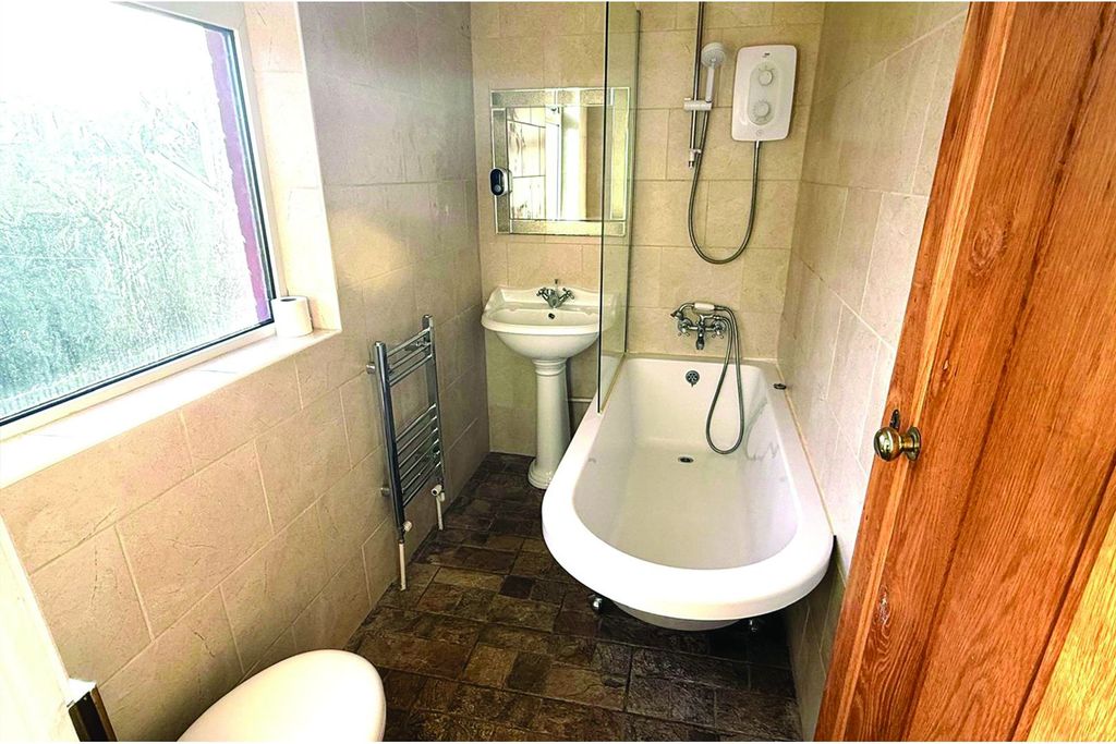 Additional image 15 of 3 bed semi-detached house for saleVincent Avenue, Ebbw Vale NP23