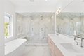 Additional image 20 of 354 St Andrews Rd, Southampton, NY, 11968