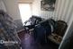 Additional image 12 of Porth CF39 9