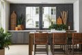3000 Van Buren Blvd, Riverside, CA, 92503