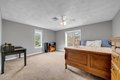 Additional image 35 of 315 Candlestick Rd, North Andover, MA, 01845