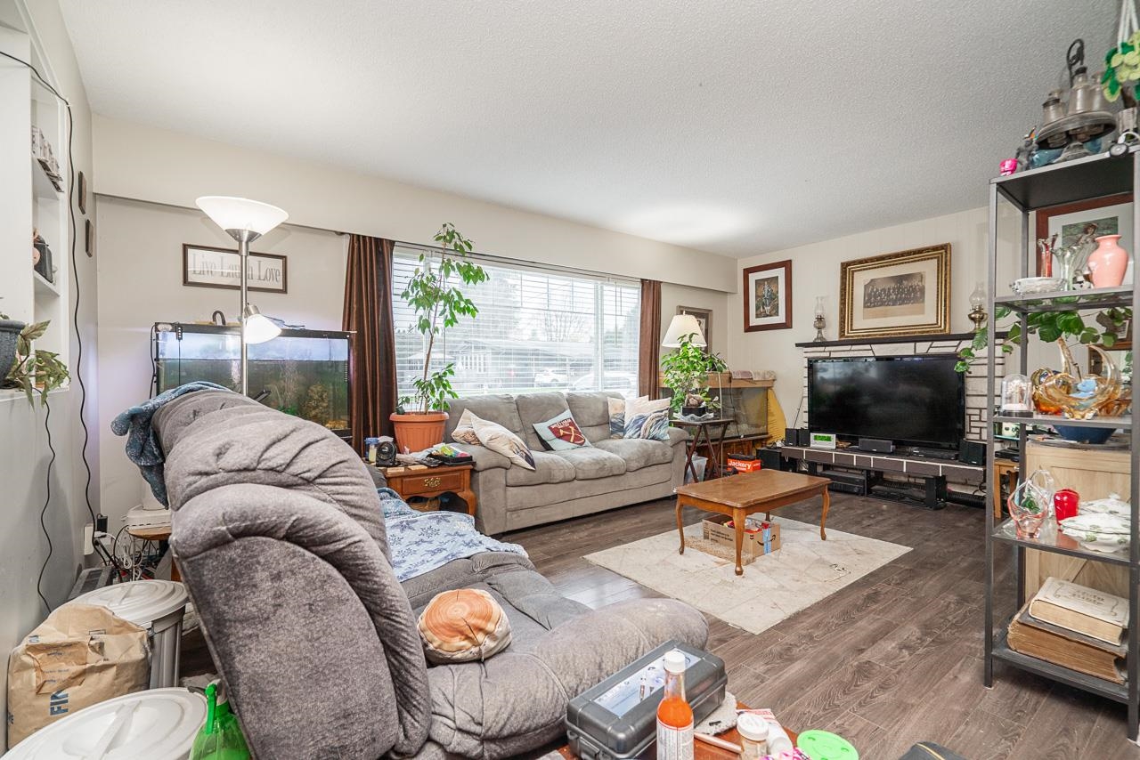 Additional image 4 of 2130 Sandalwood Crescent, Abbotsford, BC, V2S 3H7