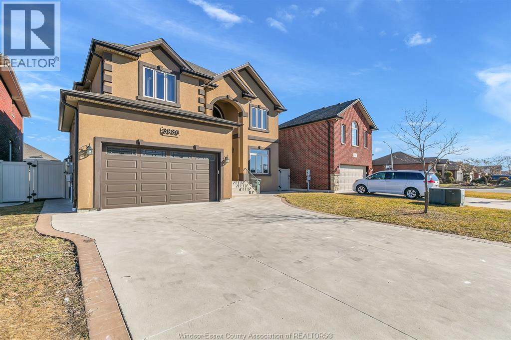 Additional image 3 of 3936 Manzanillo Court, Windsor, ON, N9G0A4
