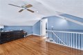 Additional image 24 of 1 Mulrooney Dr, Mallory, NY, 13103