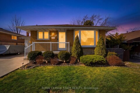 Additional image 8 of 48 Champlain Avenue, Hamilton, ON, L8G 2H7