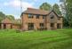 Additional image 7 of Gasden Drive, Witley, Godalming, Surrey, GU8