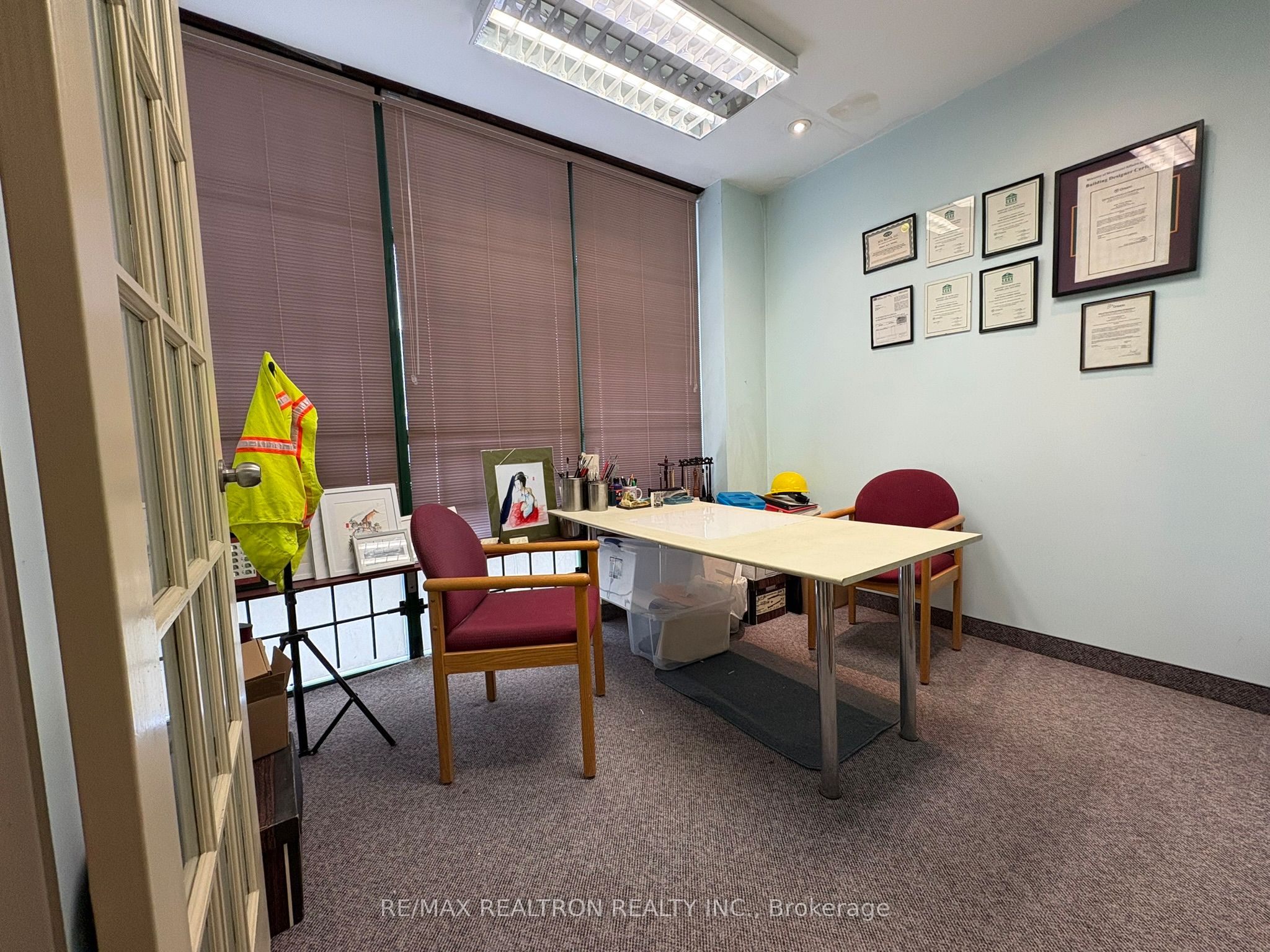 Additional image 3 of 373-200 Silver Star Boulevard, Toronto, ON, M1V 5H4