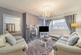 Tyrer Road, Ormskirk L39