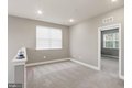 Additional image 18 of 4475 Irish Peach Ct, Waldorf, MD, 20602